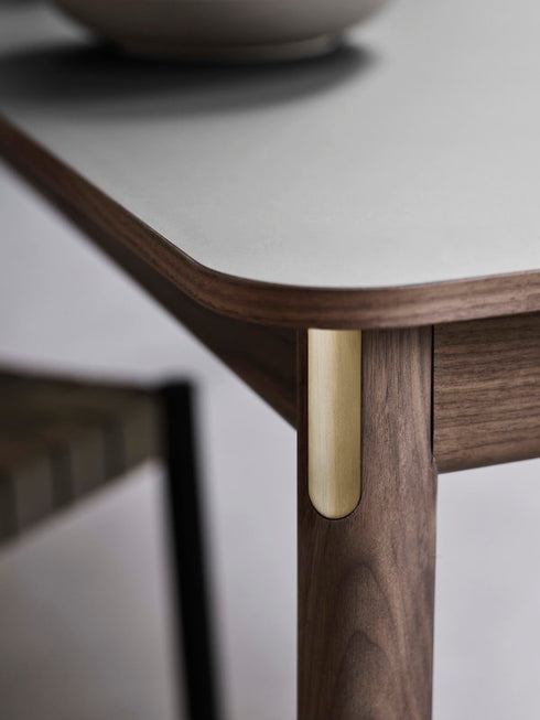 Patch HW1 Table / 180cm